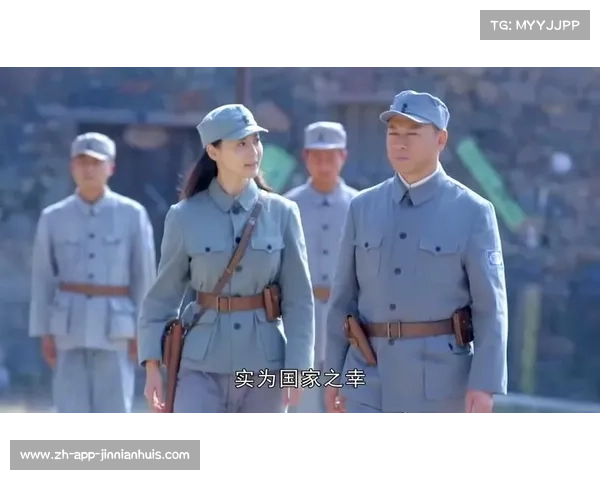 香梅杯八强战火升级,谁能笑到最后? 香梅杯八强战火升级,谁能笑到最后?