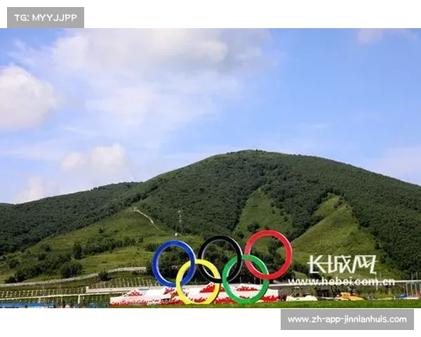 张家口崇礼携手高铁打造橄榄球新胜地激活京津冀体育市场潜力 张家口崇礼携手高铁打造橄榄球新胜地激活京津冀体育市场潜力