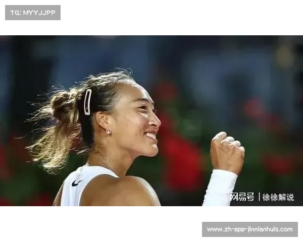 新型低温恢复舱入驻美网 球员赛后3分钟急冻治疗助力恢复 新型低温恢复舱入驻美网 球员赛后3分钟急冻治疗助力恢复