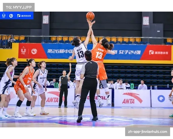 大学篮球体系培养全面性 NCAA球员学业竞技双压力