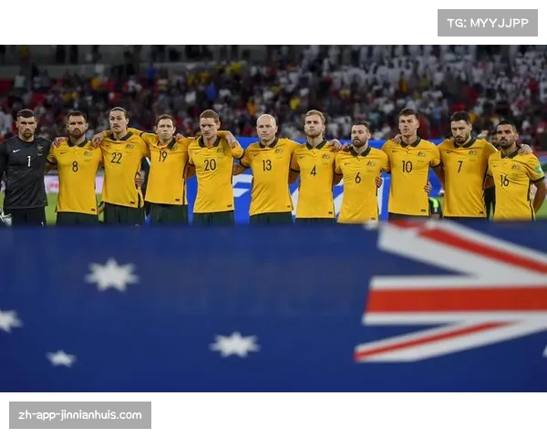 世预赛亚洲区进程显示归化球员对球队实力影响明显