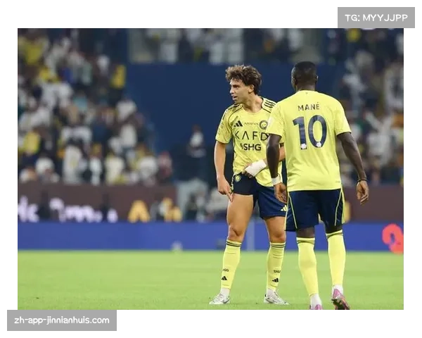 菲利克斯称融入顺利 期待在沙特联持续贡献