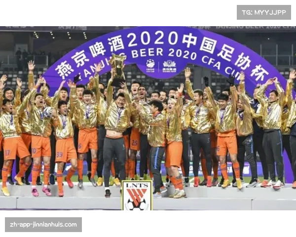 外援政策放宽影响格局 三外援轮换成部分球队优势所在