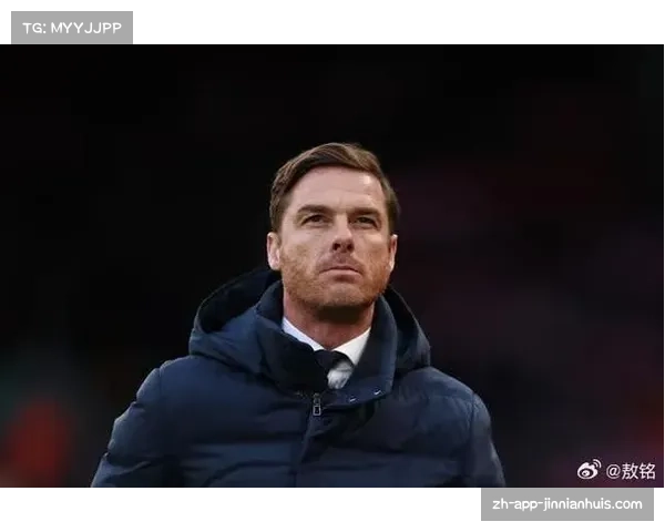 伯恩利仅积20分排名倒数第二 降级命运似乎难以避免